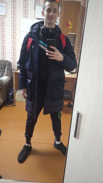  ,   , 23 ,   ,   
