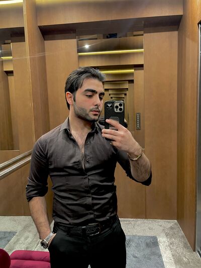  ,   , 23 ,   ,   