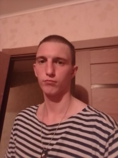  --,   , 22 ,   ,   , c , 