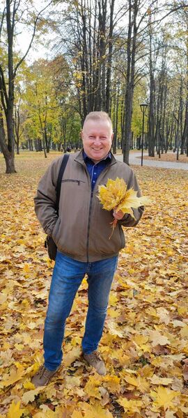  ,   Igor, 59 ,     , c 