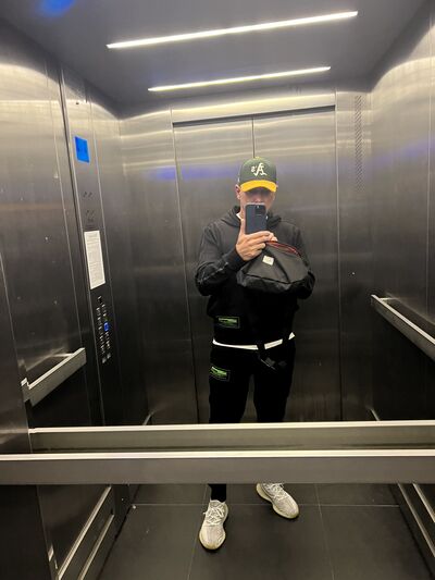 Bressanone,   , 53 ,   ,   