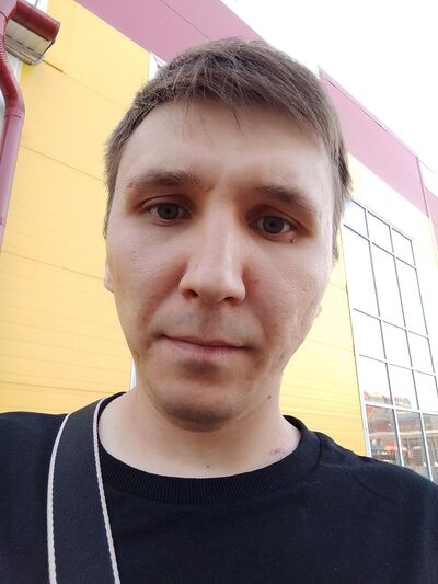 ,   Fastexlegend, 34 ,   ,   , c 