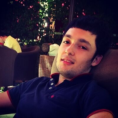  ,   Ashot, 95 ,   ,   