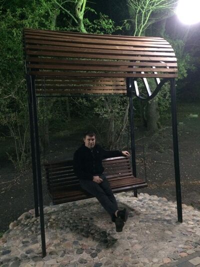  ,   , 41 ,   ,   
