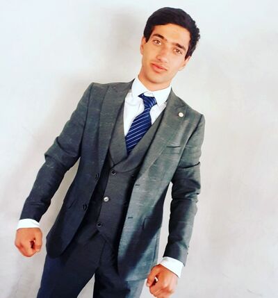  ,   Rafo, 26 ,   ,   