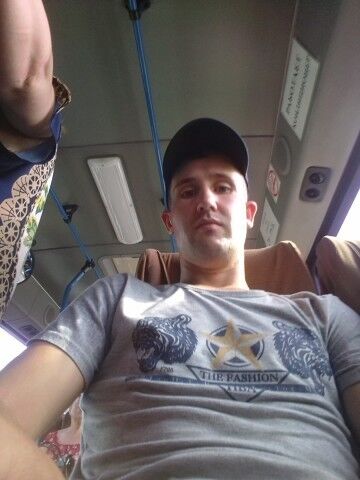 ,   Alexandr, 31 ,   