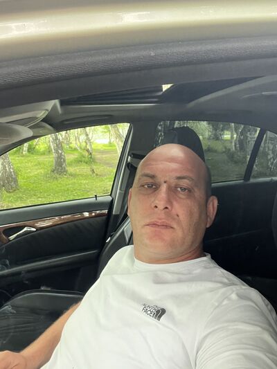  -,   , 40 ,   ,   