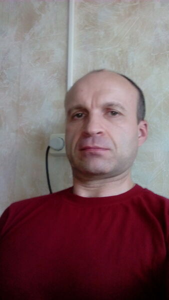  ,   , 52 ,   