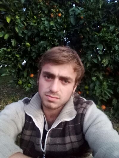  ,   Enrik, 26 ,   ,   