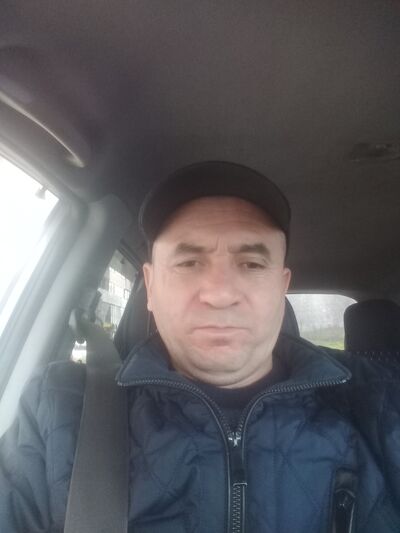  ,   , 53 ,   ,   , c 