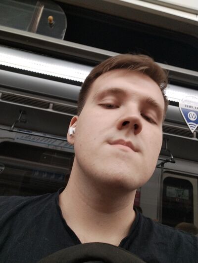  -,   Alexey, 25 ,     , c , 