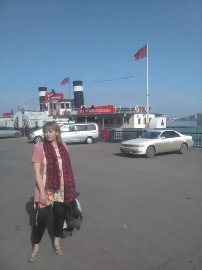  ,   , 57 ,   ,   