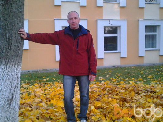  ,   Vitalii, 50 ,   ,   , c 