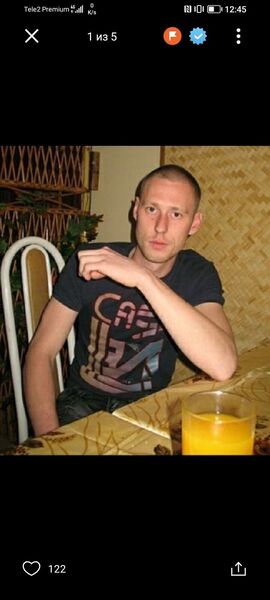  ,   Roman, 38 ,   , 