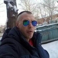  ,   , 32 ,   ,   , c , 