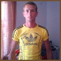  ,   , 38 ,   ,   , c , 