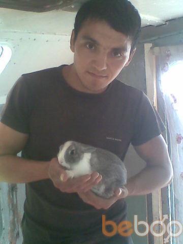  ,   Hurshid, 38 ,   