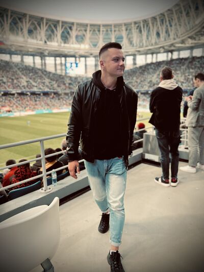  ,   , 29 ,   ,   