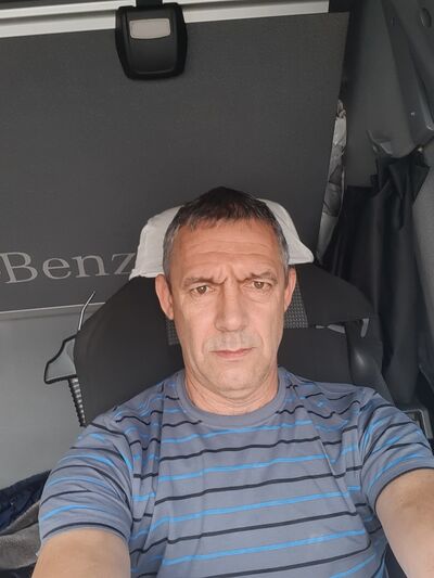  ,   , 53 ,   c 