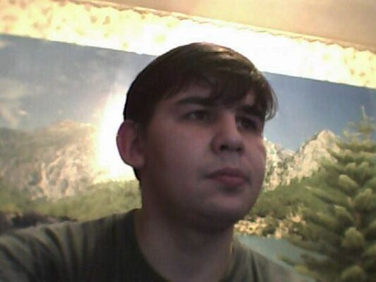  -,   , 40 ,   ,   , c , 