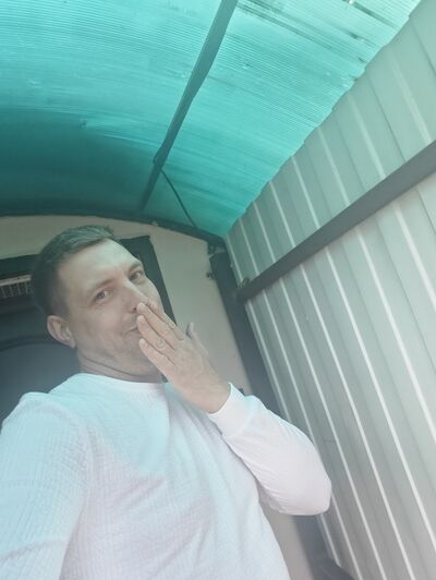  -,   Roman, 38 ,   ,   