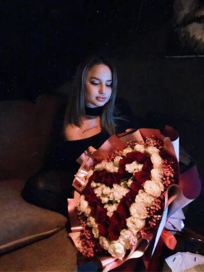 ,   , 28 ,   ,   , 