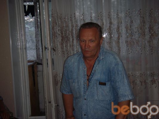  ,   , 62 ,   