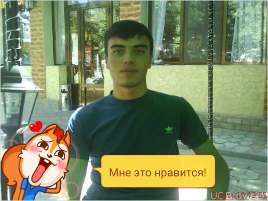  ,   Narik, 33 ,   ,   , c 