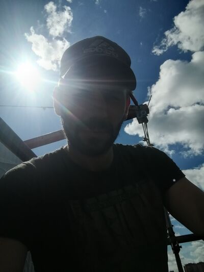  ,   , 31 ,   ,   , c , 