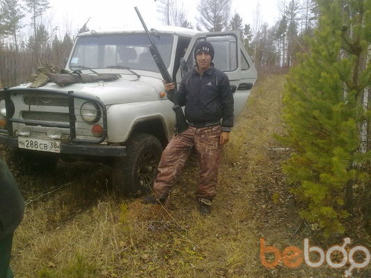  3422489  ARTEM, 34 ,    