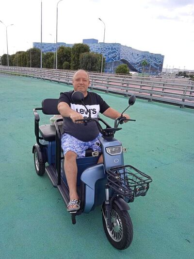  ,   , 55 ,   c 