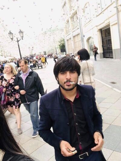  ,   Andreas, 32 ,   ,   