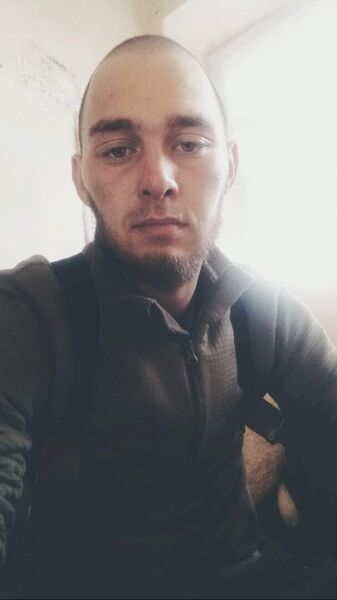  --,   Vasily, 24 ,   ,   , 