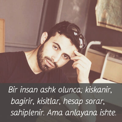  ,   Samkooo, 29 ,   ,   , c 