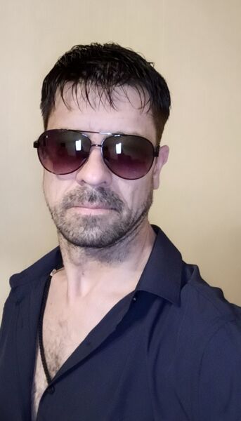  --,   , 41 ,   ,   , c 