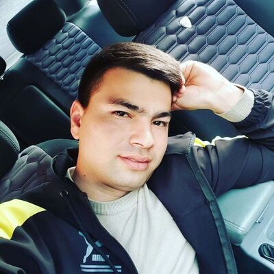  ,   JAMSHID, 32 ,   ,   , c 
