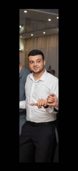  ,   , 23 ,   ,   