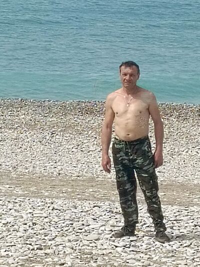  ,   , 54 ,   ,   