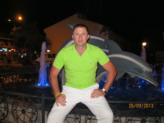  ,   , 54 ,   
