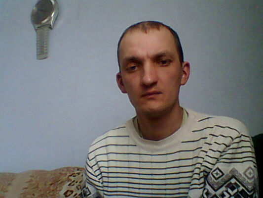  ,     , 43 ,   ,   , c 