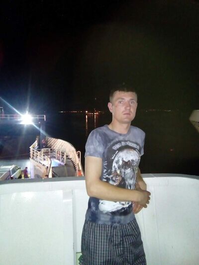  -,   , 36 ,   ,   , c 