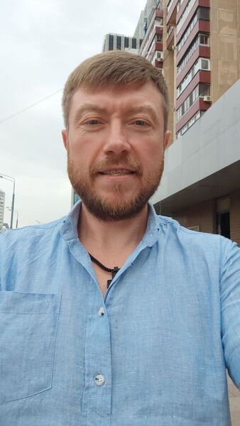  ,   , 51 ,   ,   , c , 