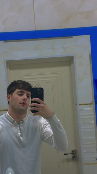  ,   Safijon, 21 ,   ,   