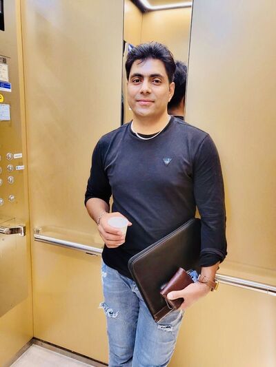  ,   Arif, 33 ,   ,   