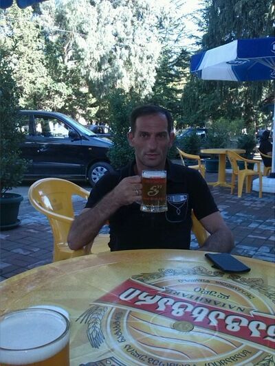  ,   Avtandil, 49 ,   