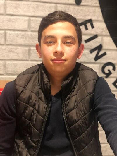  ,   Ahrorov, 19 ,   ,   