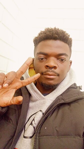  ,    , 26 ,   ,   
