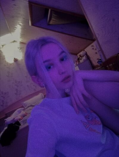  -,   , 23 ,   
