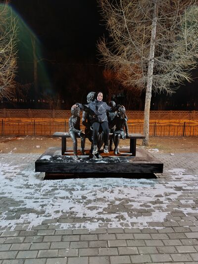  ,   , 33 ,   ,   , c , 