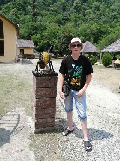  ,   Artem, 24 ,     , c , 